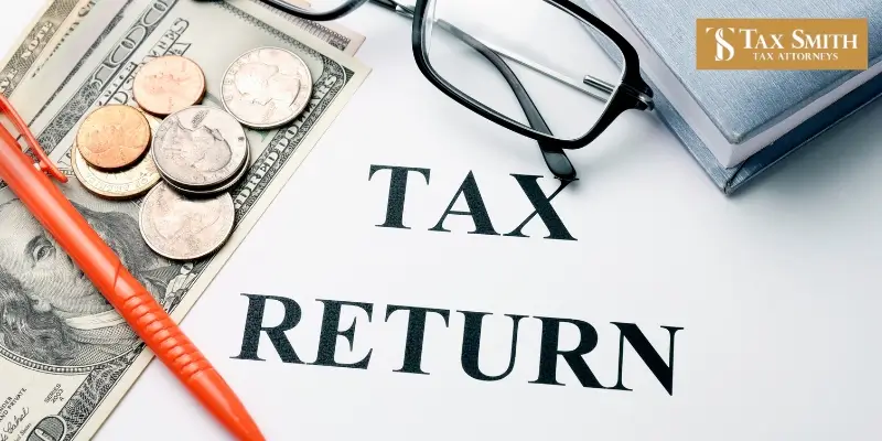 best orlando unfiled tax returns attorney