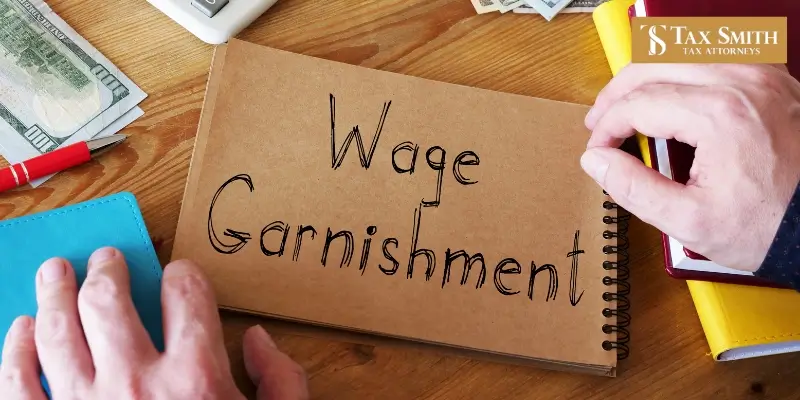 best orlando wage garnishment lawyer