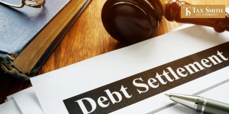 best tampa tax debt settlement attorney