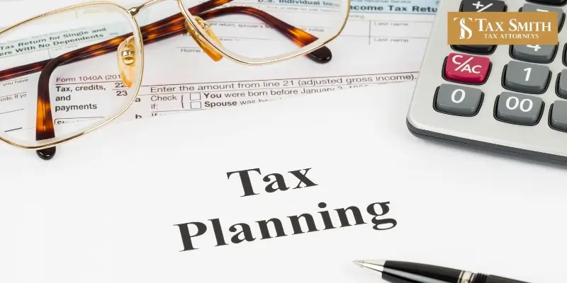 best tampa tax preparation attorneys