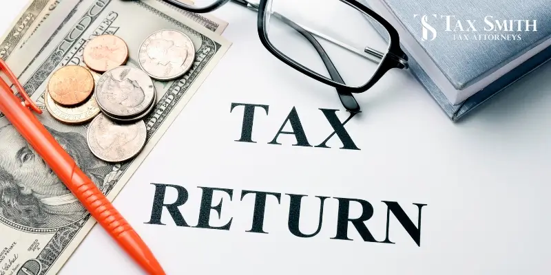 best tampa tax return preparation lawyer