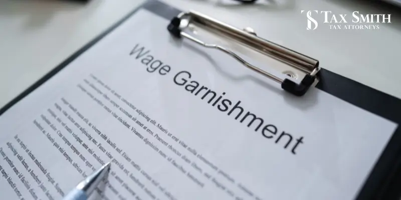 best tampa wage garnishment lawyer